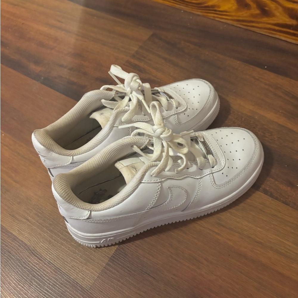 Nike Air Force one